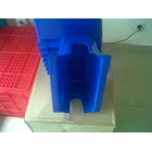 BOX METER AIR  MATERIAL PVC 2