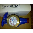 WATER METER AMICO sni 8