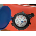 WATER METER AMICO sni 2