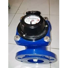 WATER METER AMICO sni 6
