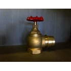 Hidrant Valves machino 16 k ONDA 4