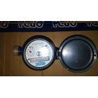 Meter Air Onda ( SNI ) - Water Meter Type Dratt 1