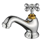 Sink Faucet merk onda sanitary 1