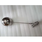 Floating Valve Stainless Size 2 inch 1