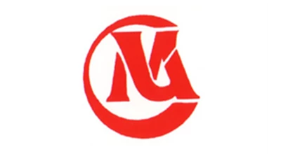 Logo PT Mandiri Citra Utama